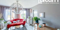appartement à PERIGUEUX (24000)