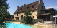 maison à BERGERAC (24100)