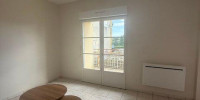 appartement à BERGERAC (24100)