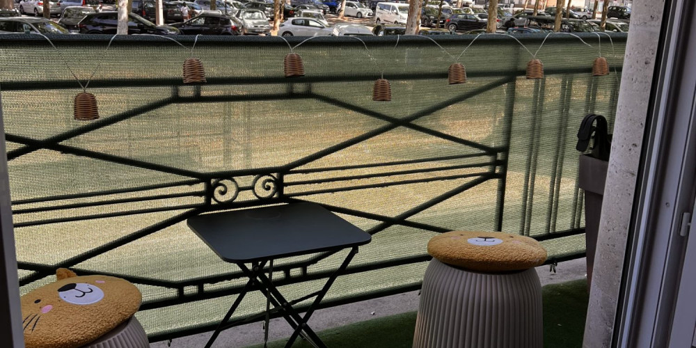appartement à BERGERAC (24100)