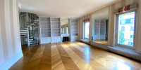 appartement à PERIGUEUX (24000)