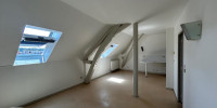 appartement à PERIGUEUX (24000)