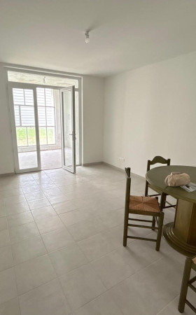 Appartement  VILLETOUREIX