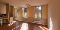 appartement à BERGERAC (24100)