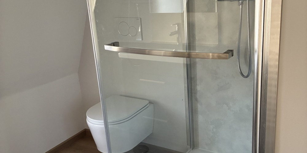 appartement à BERGERAC (24100)