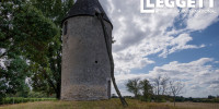 maison à ST MEARD DE GURCON (24610)