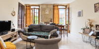 appartement à PERIGUEUX (24000)