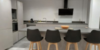 appartement à PERIGUEUX (24000)