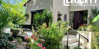 maison à EYMET (24500)