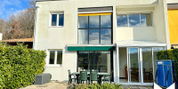 appartement à BOULAZAC ISLE MANOIRE (24750)