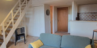 appartement à BERGERAC (24100)