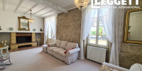 maison à EYMET (24500)