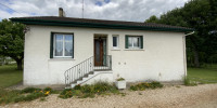 maison à PRIGONRIEUX (24130)