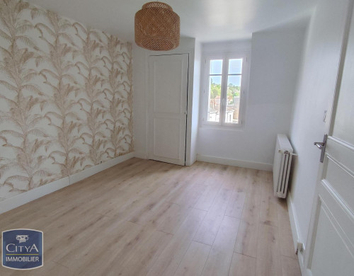 appartement  PERIGUEUX