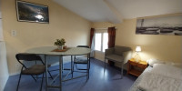 immeuble à PERIGUEUX (24000)