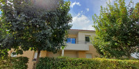 appartement à MARSAC SUR L ISLE (24430)