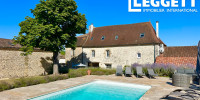 maison à FAUX (24560)
