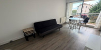 appartement à PERIGUEUX (24000)