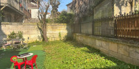 immeuble à PERIGUEUX (24000)