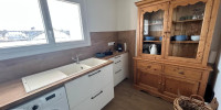 appartement à PERIGUEUX (24000)