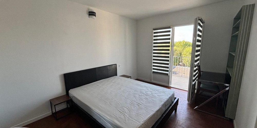 appartement à PERIGUEUX (24000)