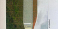 terrain à LUNAS (24130)