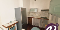 appartement à BERGERAC (24100)