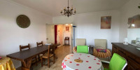 appartement à BERGERAC (24100)