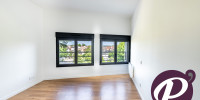 appartement à BERGERAC (24100)