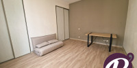 appartement à BERGERAC (24100)