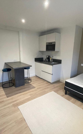 Appartement  PERIGUEUX