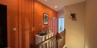 appartement à MARSAC SUR L ISLE (24430)