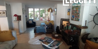 maison à MUSSIDAN (24400)