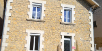 maison à SARLAT LA CANEDA (24200)