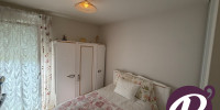 appartement à BERGERAC (24100)