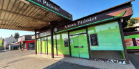 local commercial à PERIGUEUX (24000)