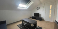 appartement à PERIGUEUX (24000)