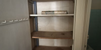 appartement à SARLAT LA CANEDA (24200)
