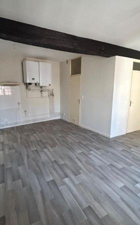 Appartement  PERIGUEUX