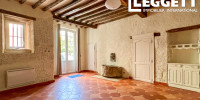 maison à EYMET (24500)