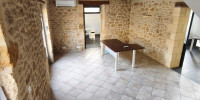 local commercial à SARLAT LA CANEDA (24200)