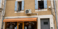 maison à RIBERAC (24600)