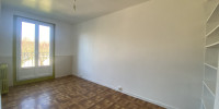 appartement à PERIGUEUX (24000)