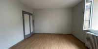 appartement à PERIGUEUX (24000)
