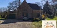 maison à SARLAT LA CANEDA (24200)