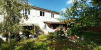 maison à CHANCELADE (24650)