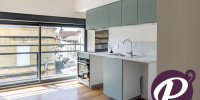 appartement à BERGERAC (24100)