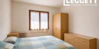 maison à COURS DE PILE (24520)