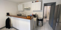 appartement à PERIGUEUX (24000)