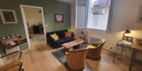 appartement à BERGERAC (24100)